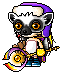 Faehyrs